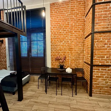 Apartment Paryski 3- Przytulne Dla 2-4 Osob W Centrum Breslau