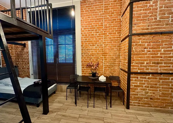 Apartment Paryski 3- Przytulne Dla 2-4 Osob W Centrum Breslau