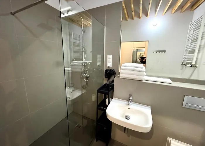 Paryski 3- Przytulne Dla 2-4 Osob W Centrum * Breslavia